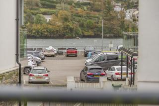 2 Bed in Fowey oc-n33435 - 1