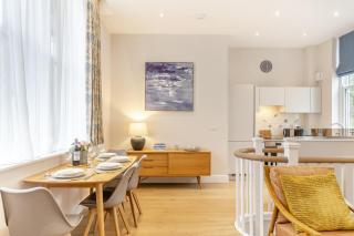 2 Bed in Fowey oc-n33435 - 9