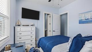 The Suite Spot | The Palm Beach - 3