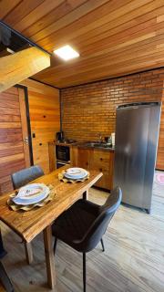 Vale Encantado Alfredo Wagner - 8