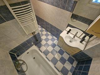 Apartment Stejskalova - 2