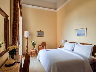 Sofitel Winter Palace Luxor - 5