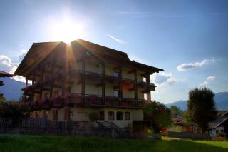 Appartement 16 - Haus Voglreiter - 4