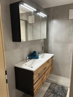 Appartement 16 - Haus Voglreiter - 9