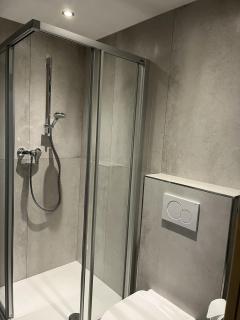 Appartement 16 - Haus Voglreiter - 7