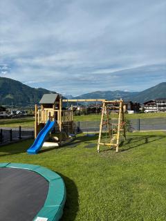 Appartement 16 - Haus Voglreiter - 3