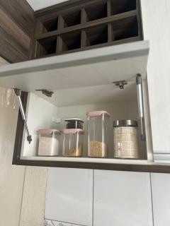 Casa em condomínio, bairro Alto Boqueirão - 3