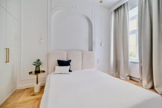 Luxury Residence Prime Location Parking - 7