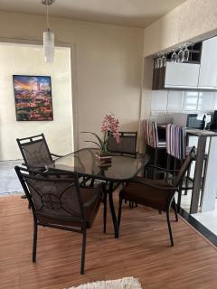 Casa em condomínio, bairro Alto Boqueirão - 7