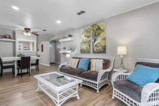 3 Bedroom Gulfport Rental by Next Step Property Management - 9