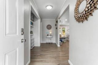 3 Bedroom Gulfport Rental by Next Step Property Management - 8