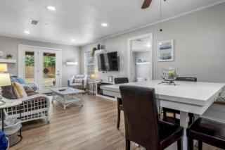 3 Bedroom Gulfport Rental by Next Step Property Management - 6