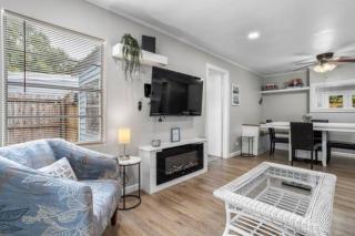 3 Bedroom Gulfport Rental by Next Step Property Management - 1