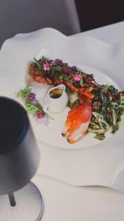 La Corte di Bacco Hotel & Ristorante - 2