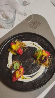 La Corte di Bacco Hotel & Ristorante - 3