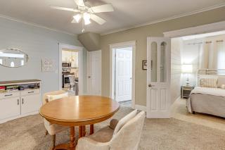 2 Mi to Dtwn Charming Sandusky Getaway with Hot Tub - 3