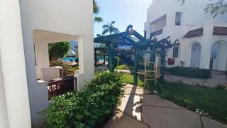 Hotel Studios in Delta Sharm Resort - 1