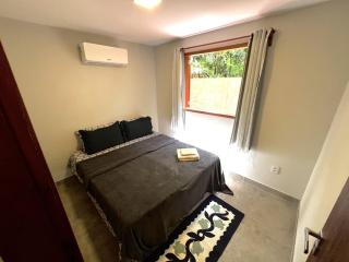 Pipa Moaina Hale - 4