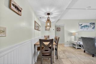 5107 Gulf Shores Plantation-Dunes - 6