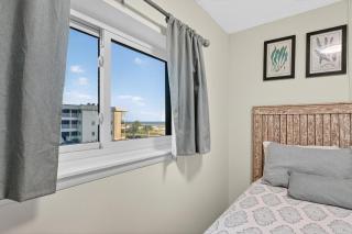 5107 Gulf Shores Plantation-Dunes - 2