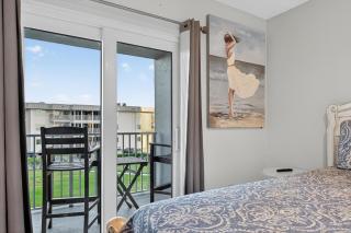 5107 Gulf Shores Plantation-Dunes - 3