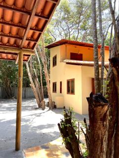 Pipa Moaina Hale - 9