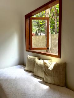 Pipa Moaina Hale - 8