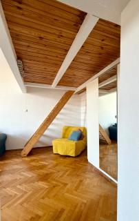 Cozy Stay Bracka Apartment - 3