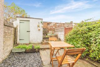 Cosy, coastal cottage- Beach, Pub and shop nearby - 3