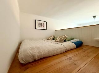 Cozy Stay Bracka Apartment - Warschau - 2