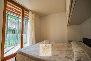 GoldenSuitesItaly Muse Free Parking - Trient - 4