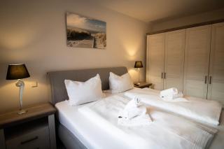 Deichliebe Pilsum - 5