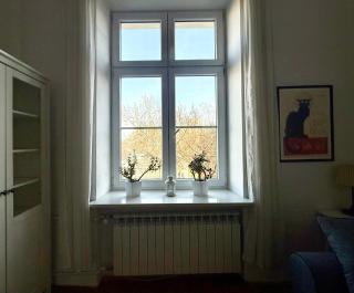 Cozy Stay Bracka Apartment - 7