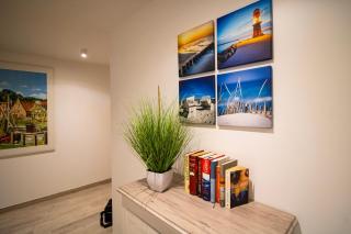 Deichliebe Pilsum - 4