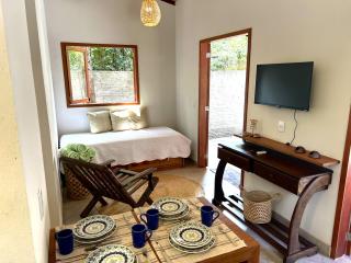 Pipa Moaina Hale - 7