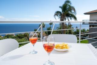 GiuMar Apartments Acitrezza - 2