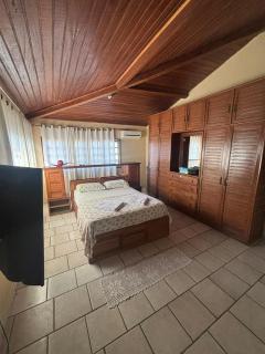 Apartamento em Condomínio - Porto Seguro - 5