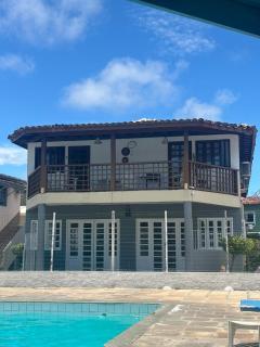 Apartamento em Condomínio - Porto Seguro - 4