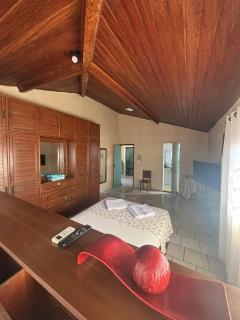 Apartamento em Condomínio - Porto Seguro - 3
