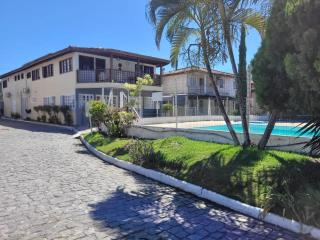 Apartamento em Condomínio - Porto Seguro - 2