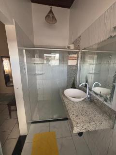 Apartamento em Condomínio - Porto Seguro - 1