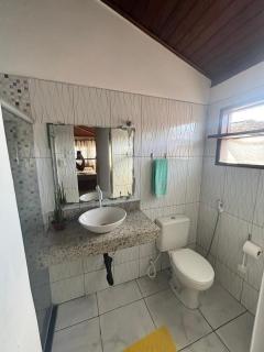 Apartamento em Condomínio - Porto Seguro - 9