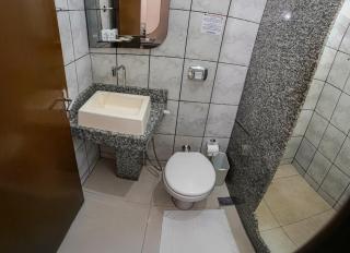 Garcia Palace Hotel - 6