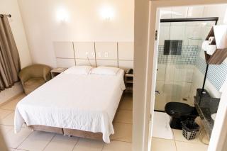 Pôr do Sol Hotel - 5