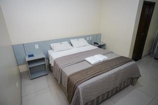 Garcia Palace Hotel - 4