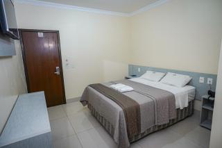 Garcia Palace Hotel - 2