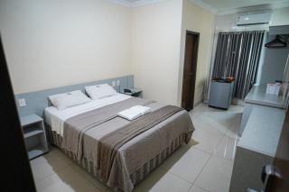 Garcia Palace Hotel - 5