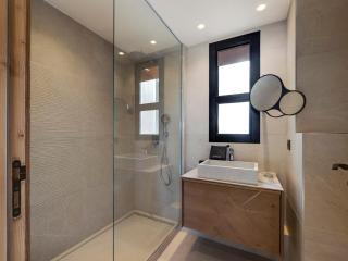 Arc 1800, Duplex 4 Chambres, 8 Pers, Spa, Ski-In/Ski-Out - FR-1-686-48 - 1