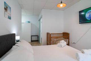 Apartamento Villa Rangel Vip - 3