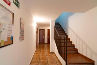 Apartamento Villa Rangel Vip - 8